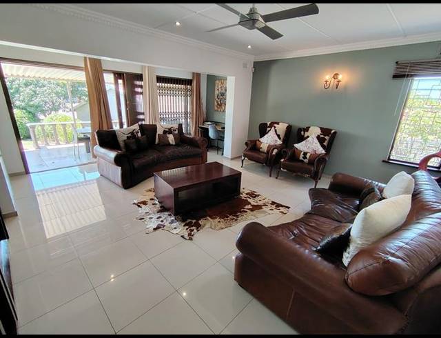 3 BEDROOM HOUSE FOR SALE IN HERRWOOD PARK